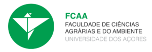 FCAA – Faculdade de Ciências Agrárias e do Ambiente